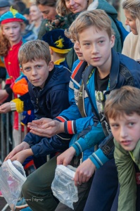 20221112-Intocht-240